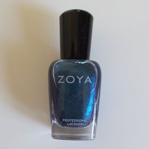Zoya Kotori (ZP416) - RARE, DISCONTINUED!